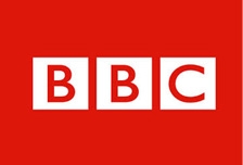 BBC